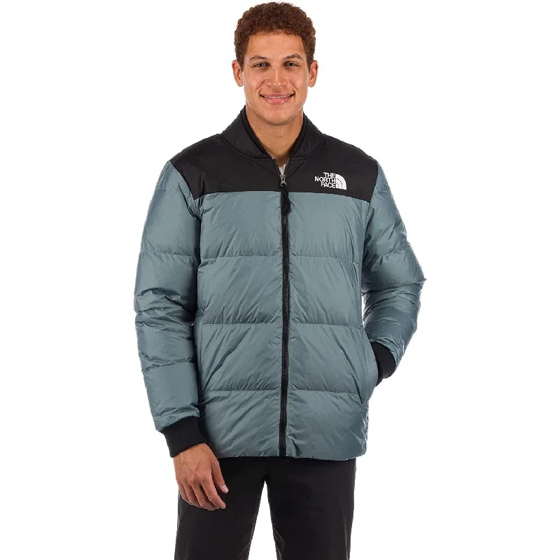 Goblin Blue/Tnf Black