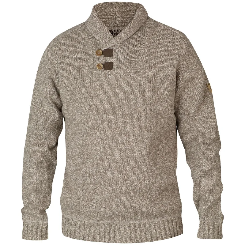 Men's vine sweater-Men's Lada Sweater