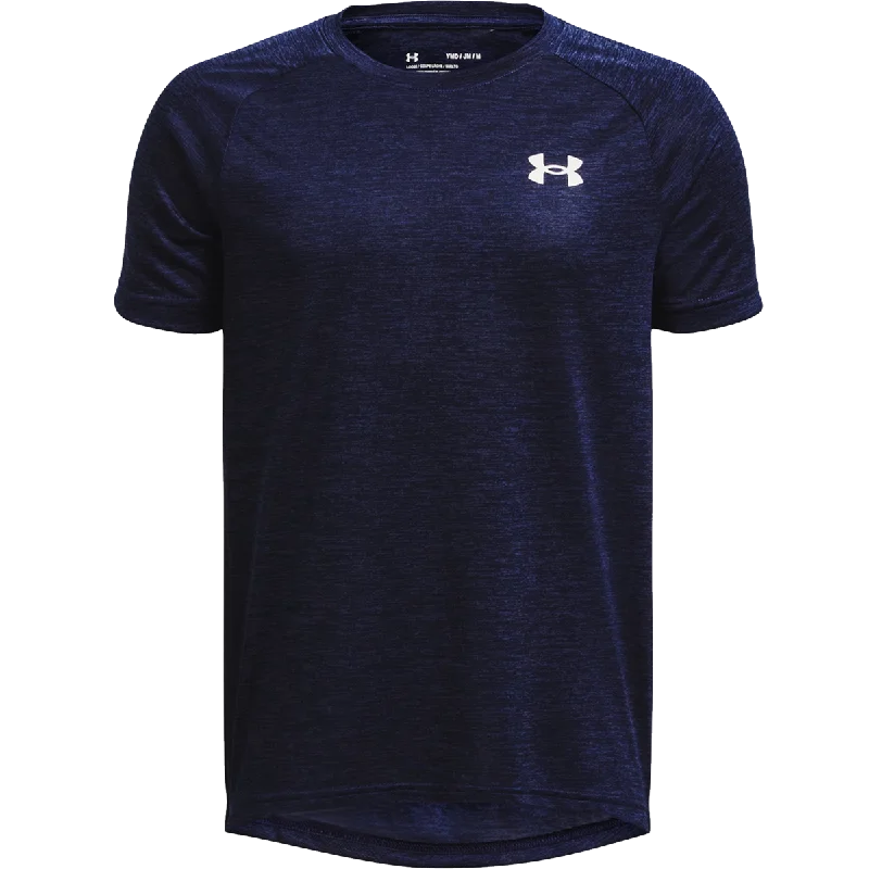 410-Midnight Navy