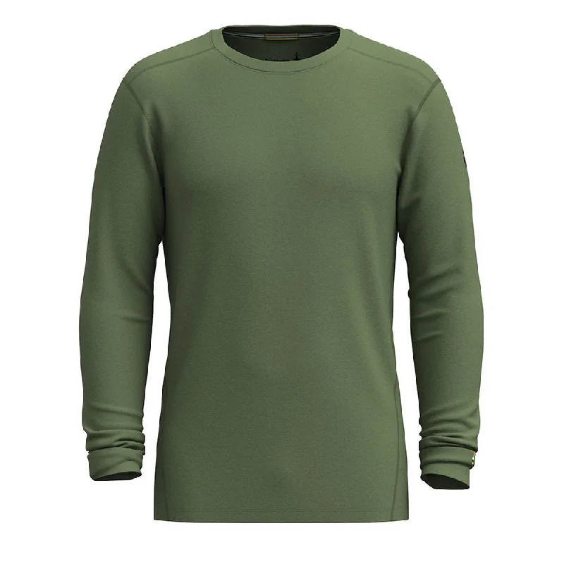 Men’s short-sleeve tilt polos-Classic All-Season Merino Base Layer Long Sleeve Boxed (Men's) - SW016953