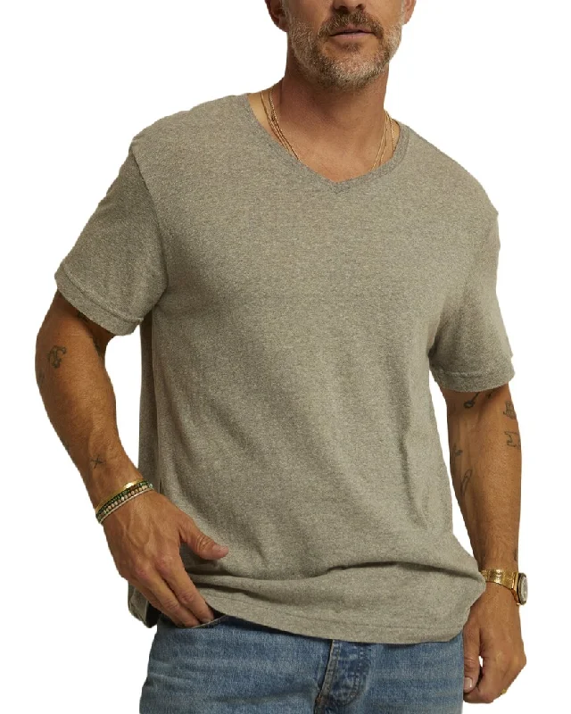 Men’s short-sleeve mire tops-perfectwhitetee T-Shirt