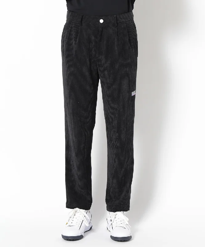 Spare Corduroy Pants | MEN